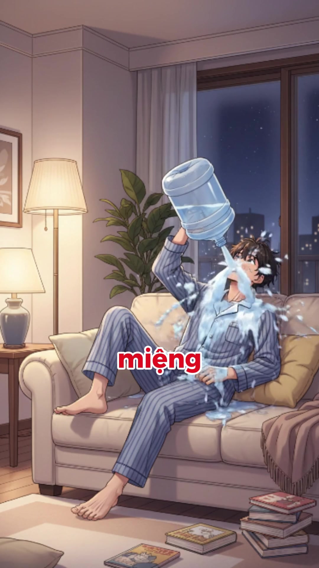 @CẨM NANG SỨC KHOẺ