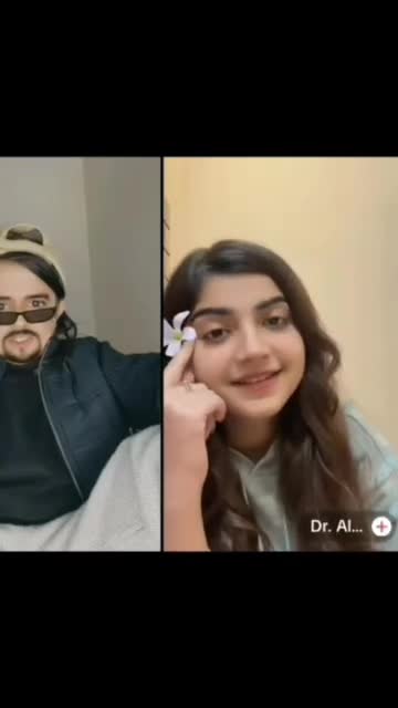 @Waseembangash3