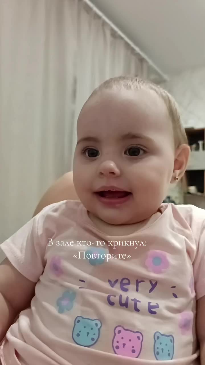 @_sveta_tkachenko_