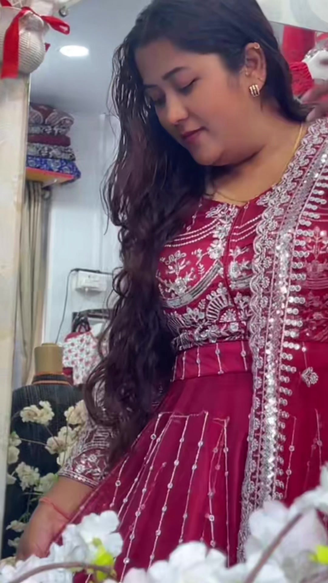 @Sharon&rsquo;sboutique