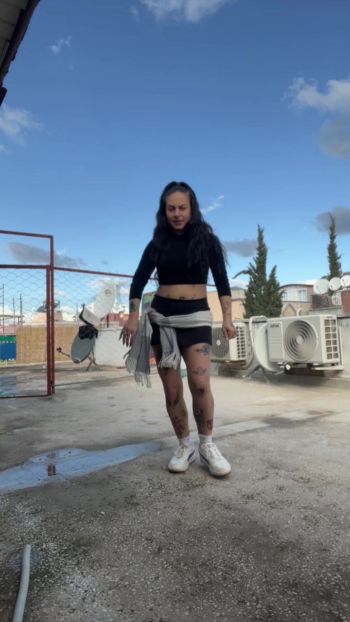 @Neslii_yegenn