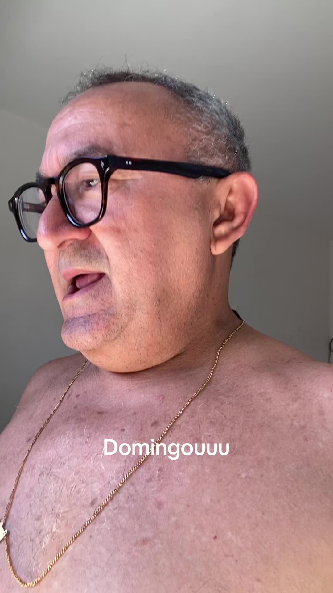 @ojoeldivo_