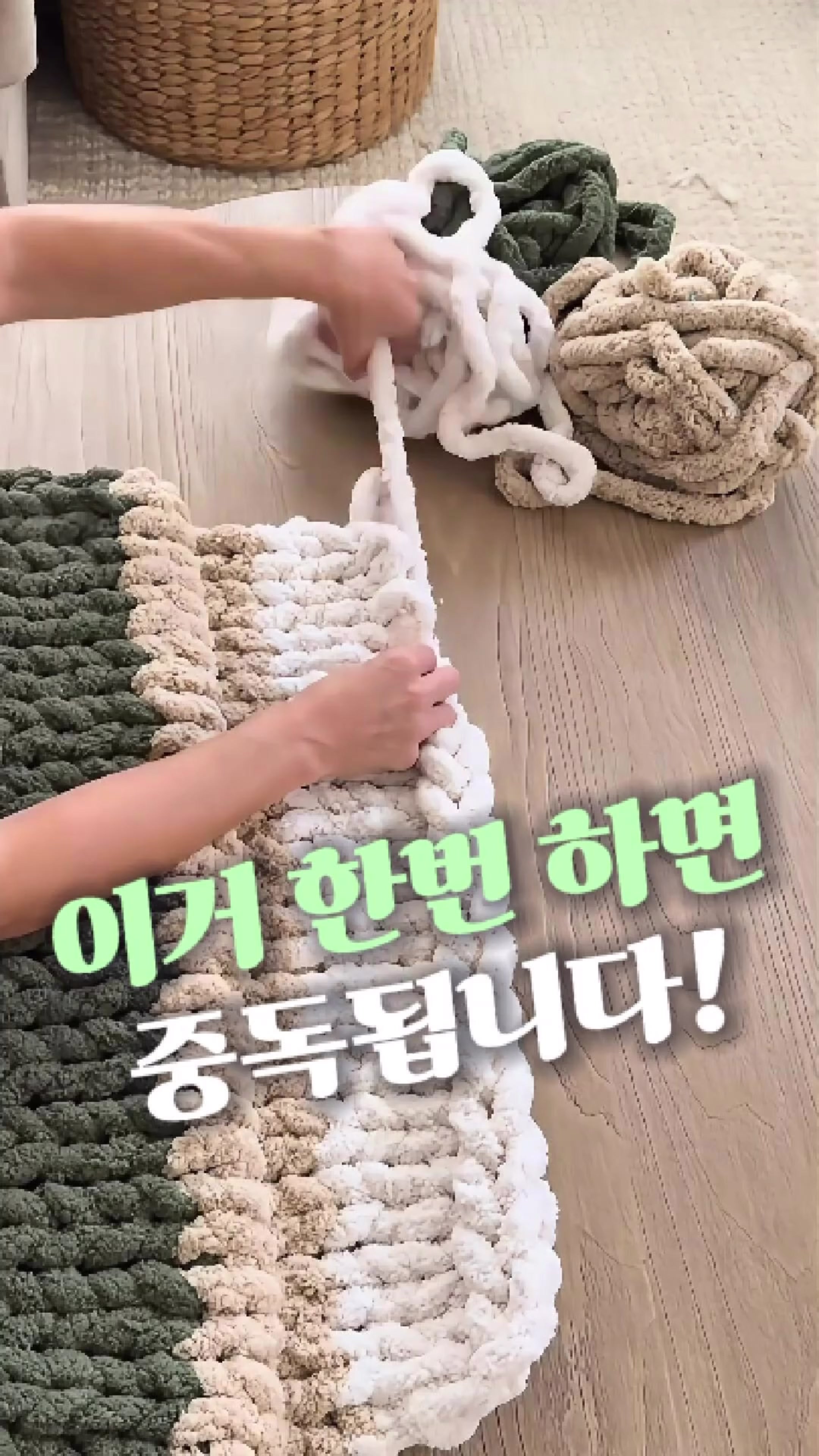 @geniedeco_official