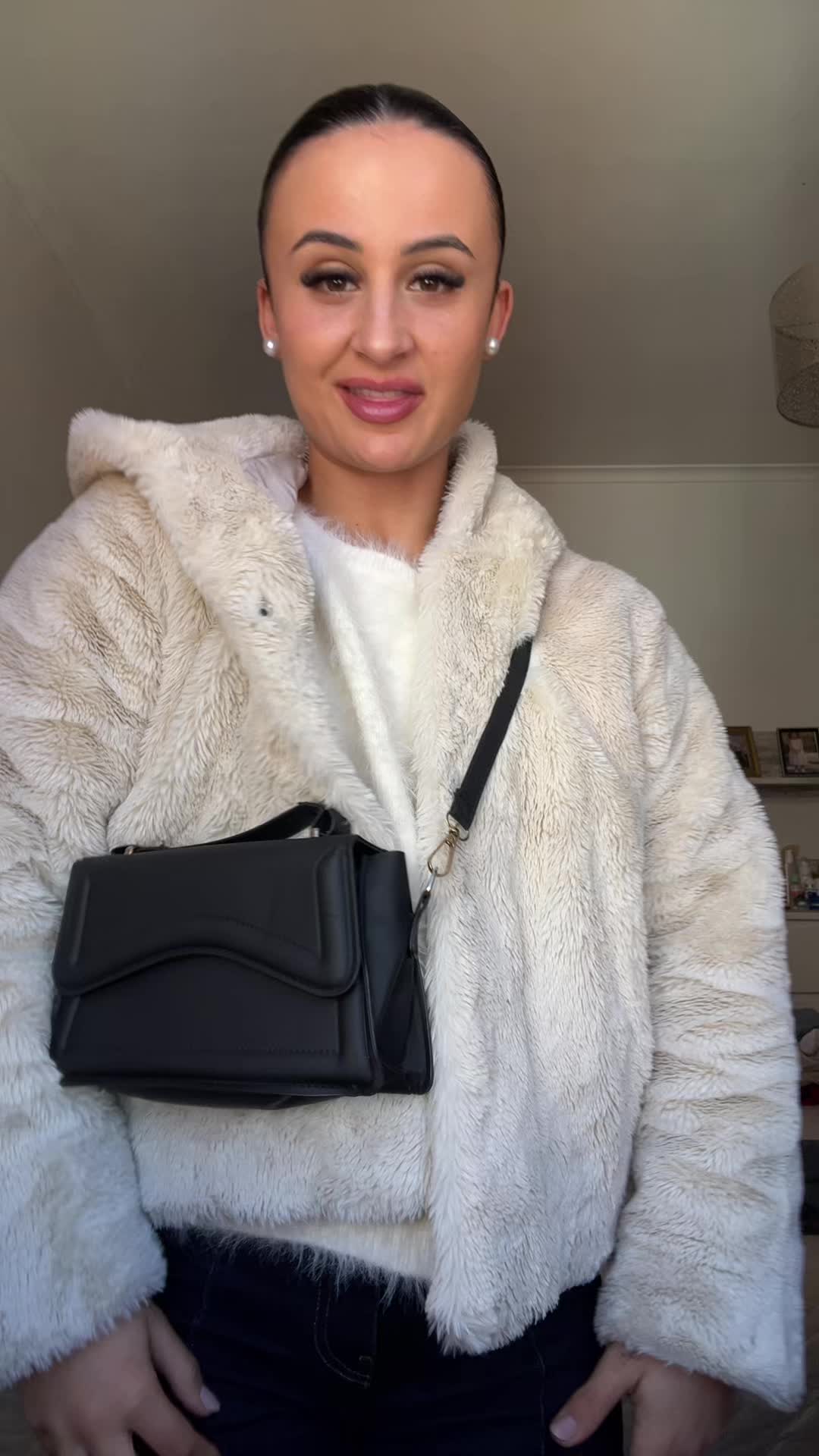 @madsthedj