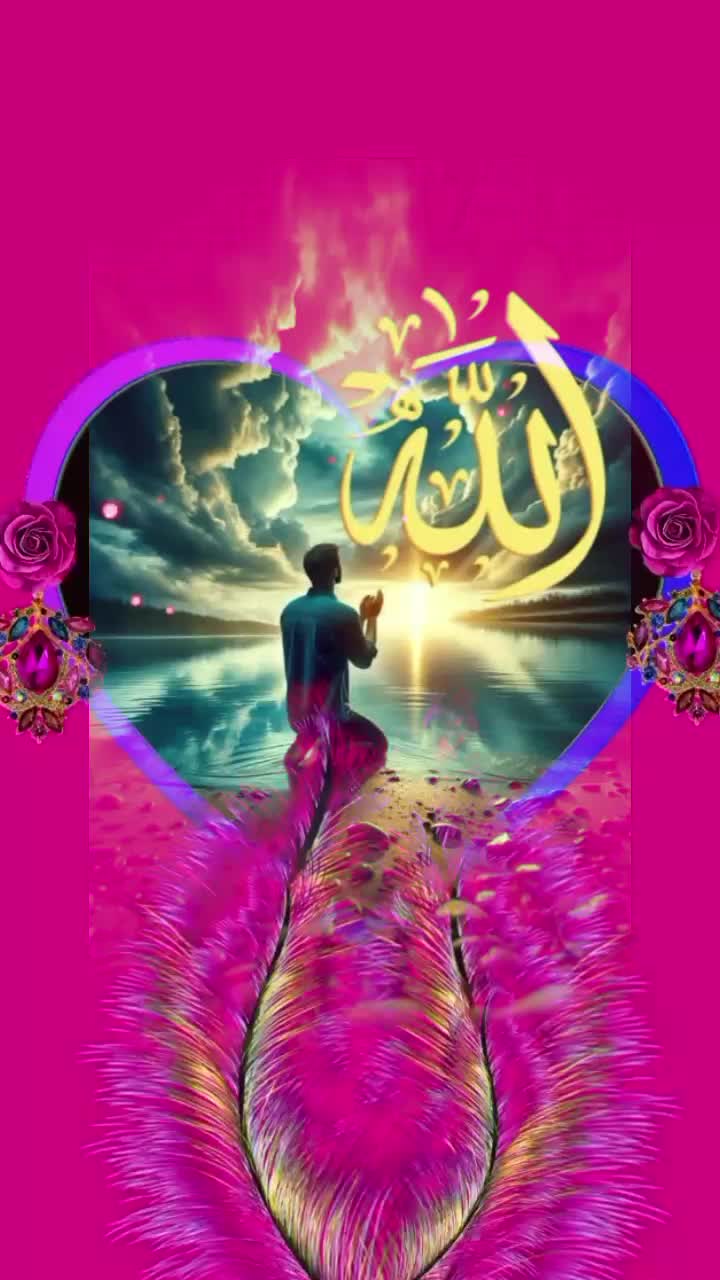 @şeenol Albayrak