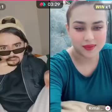 @Waseembangash3