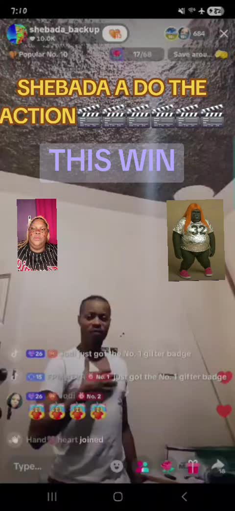 @HAPPYCORNER. 𝑴𝑨𝑹𝑻𝑰𝑵.BOB