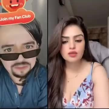 @Waseembangash3