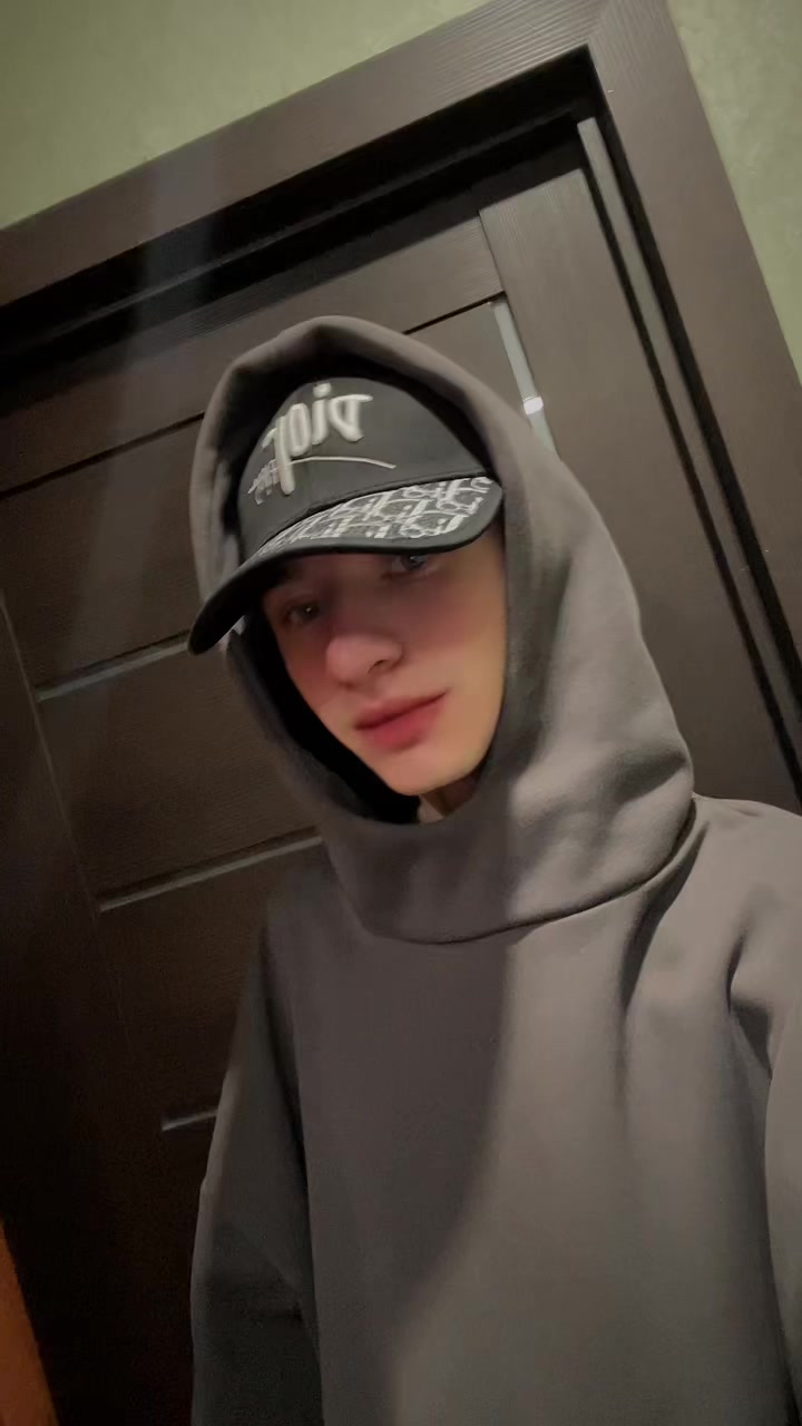 @ICEKOTIK 💸