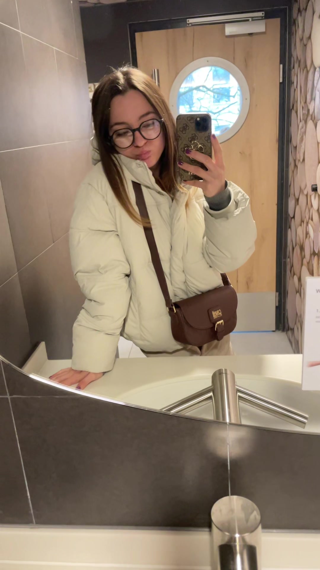 @💎Kaja💎Kaja💎