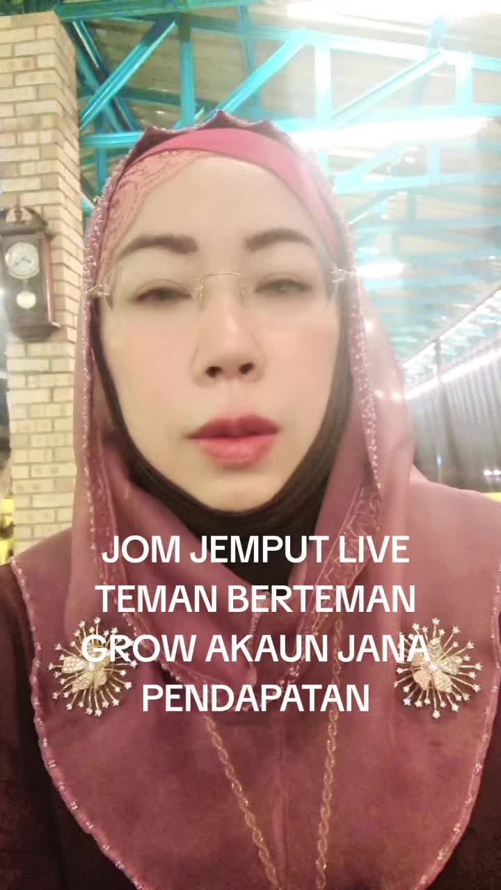 @Ruzaini Manap