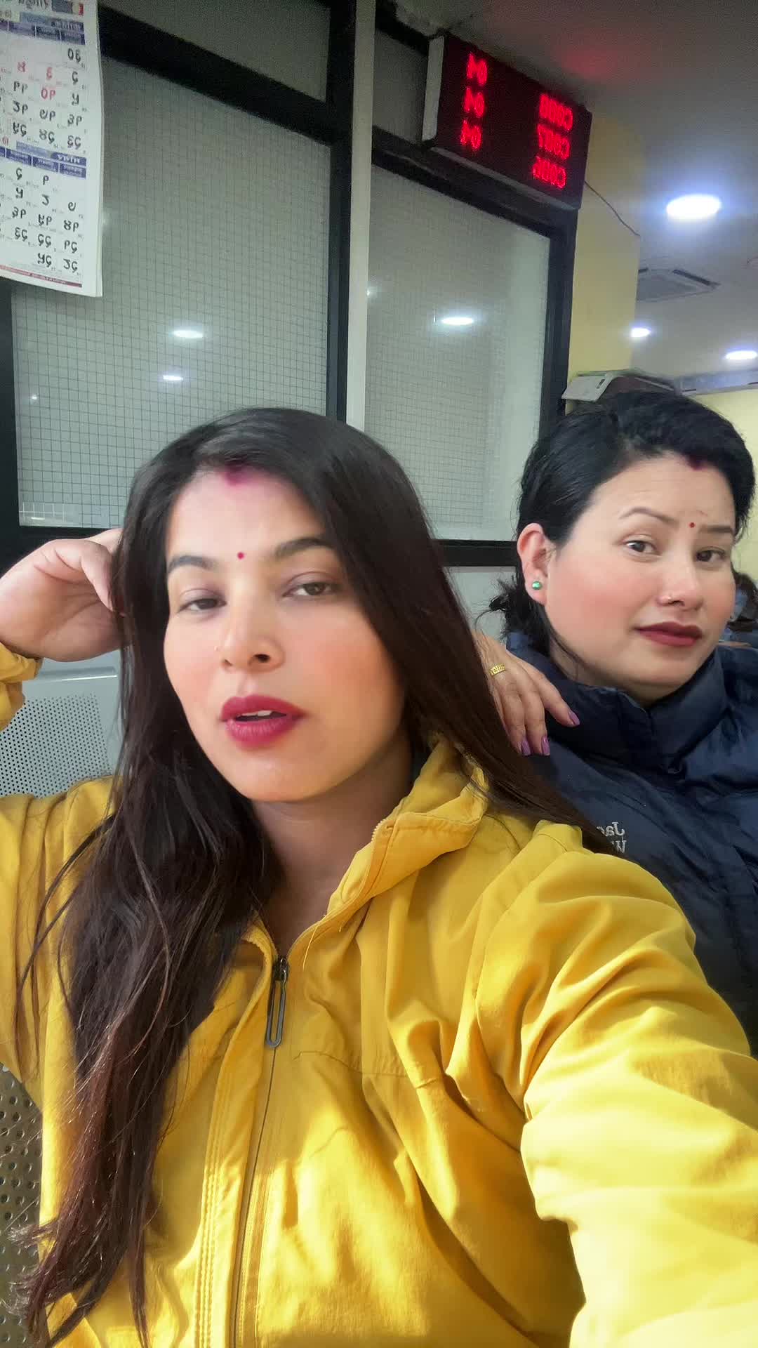 @Miss of. mOm💗