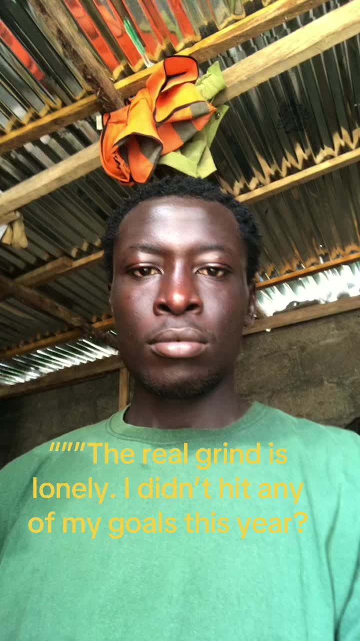 @Thugman