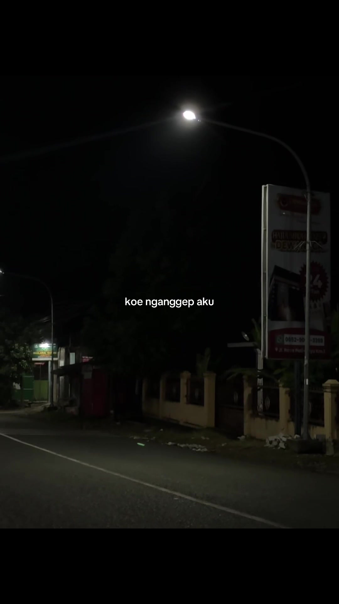 @nva