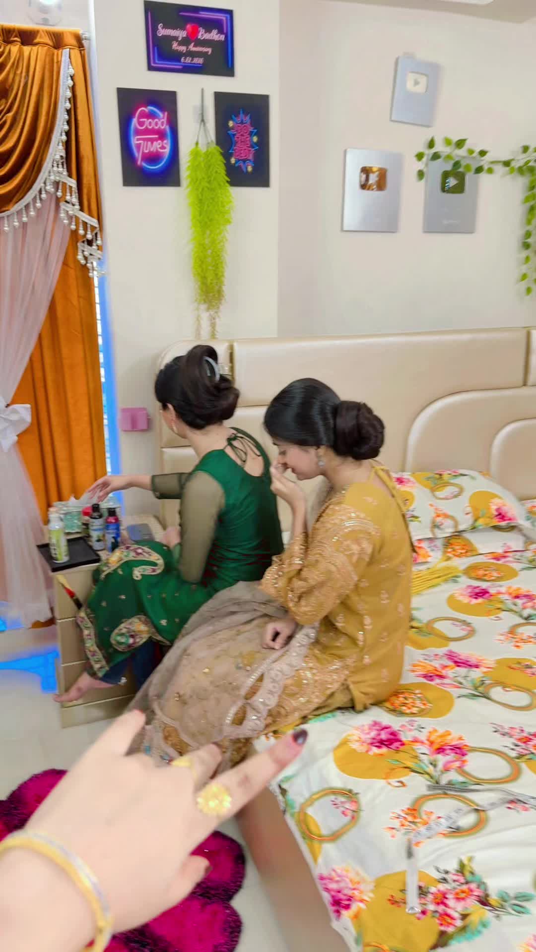 @Sumaiya Hair Tonic -2