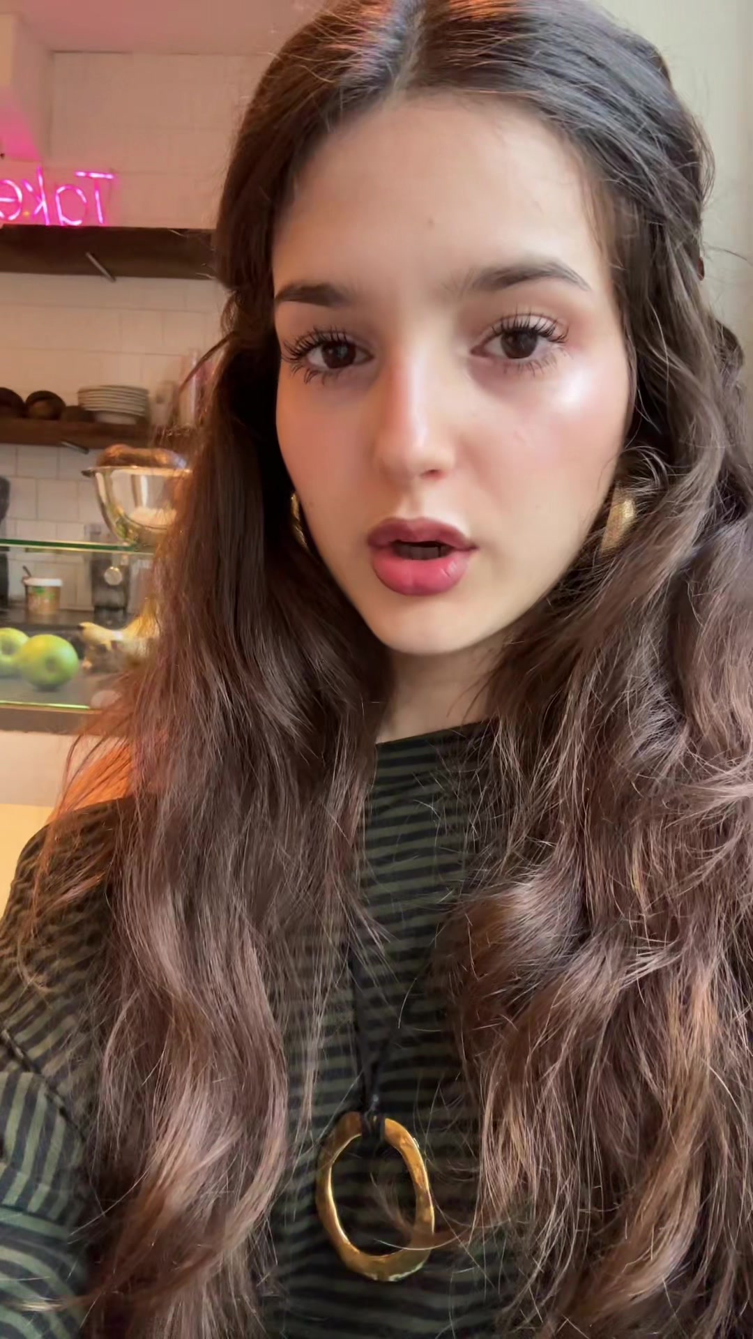 @Maya 🪩