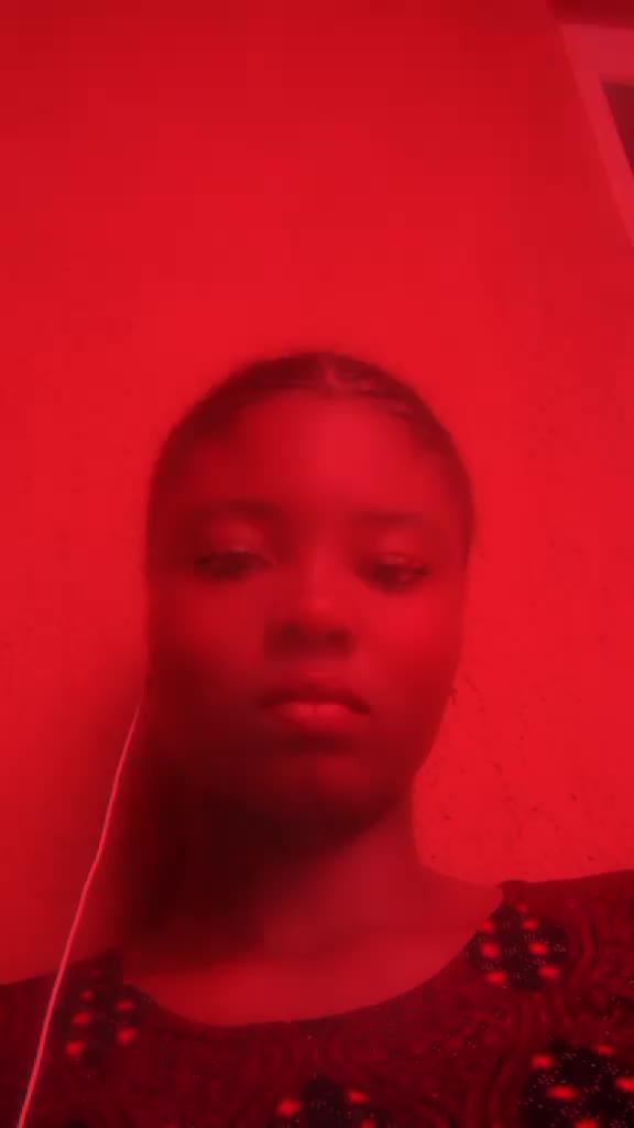 @diame fave🌹🌹