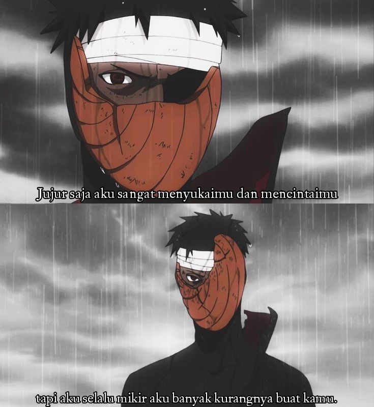 @-13 g&uacute;nzz✧