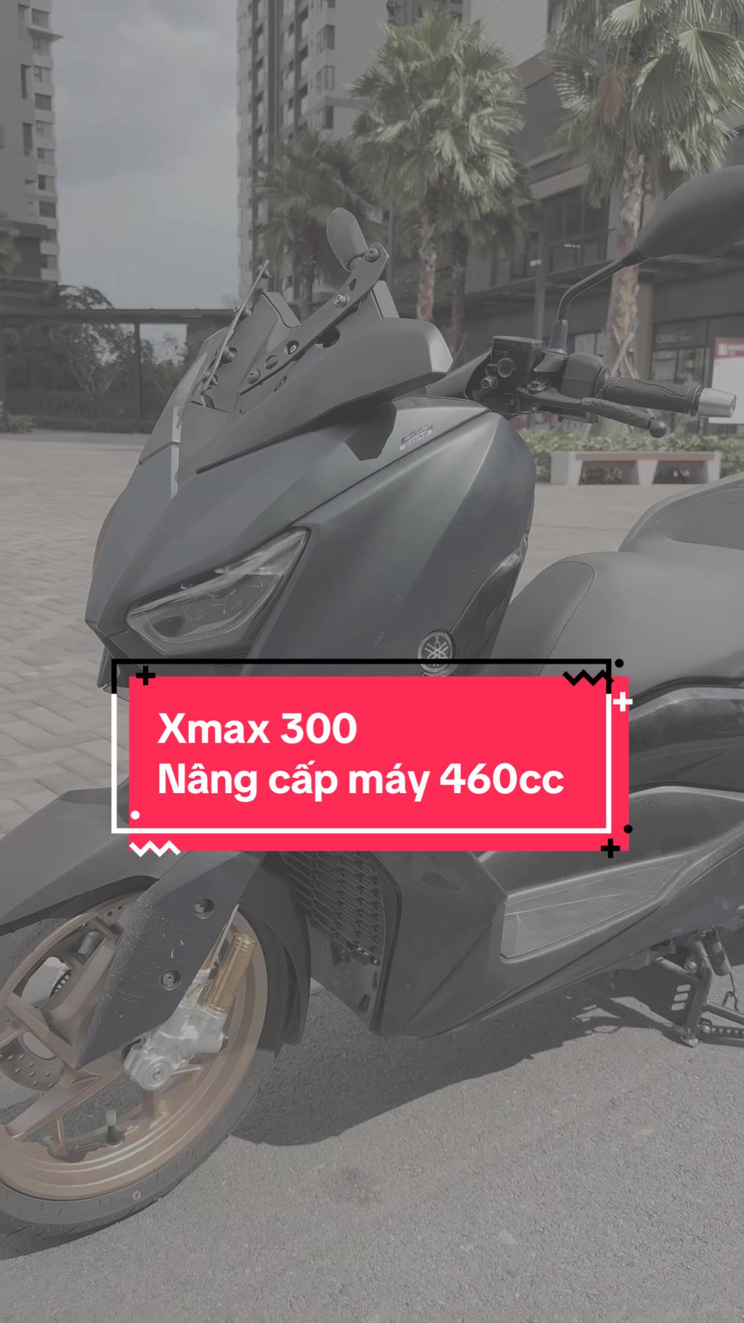 @Nam Pham Motor