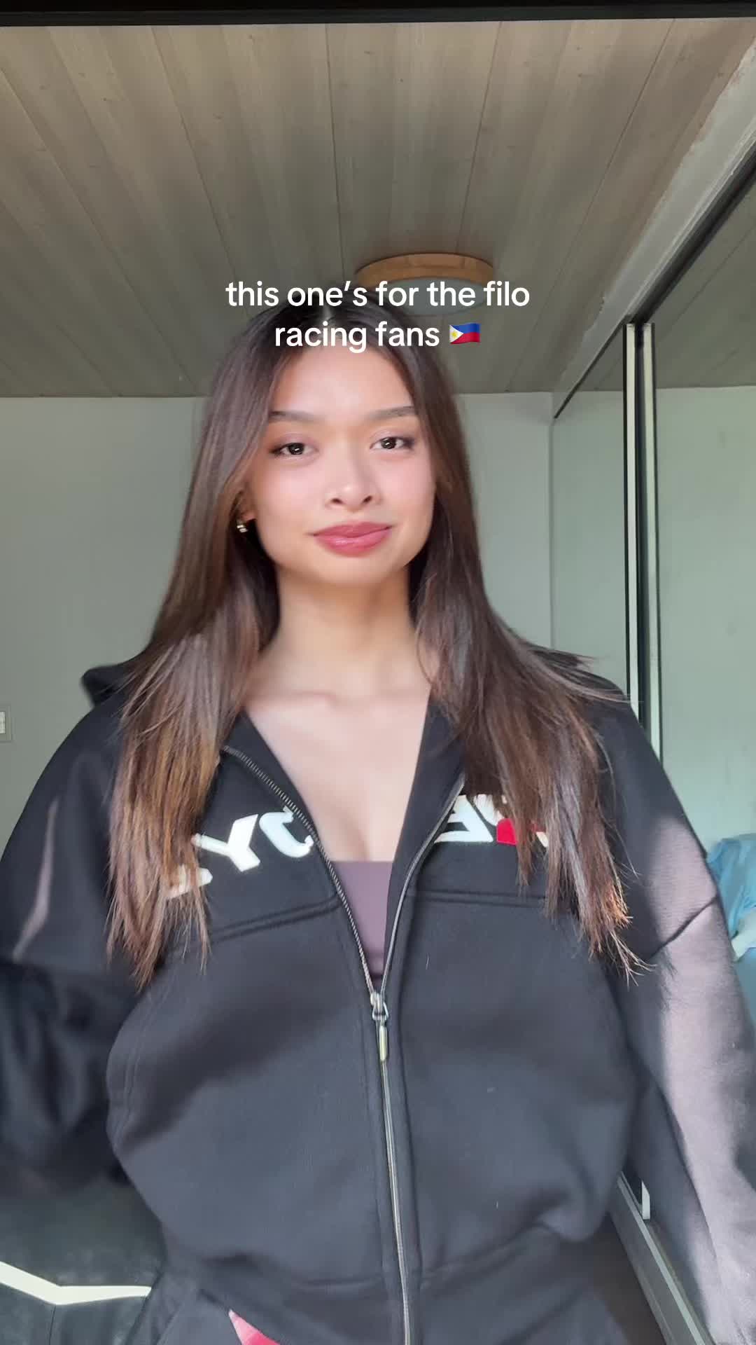 @jillianraine on ig