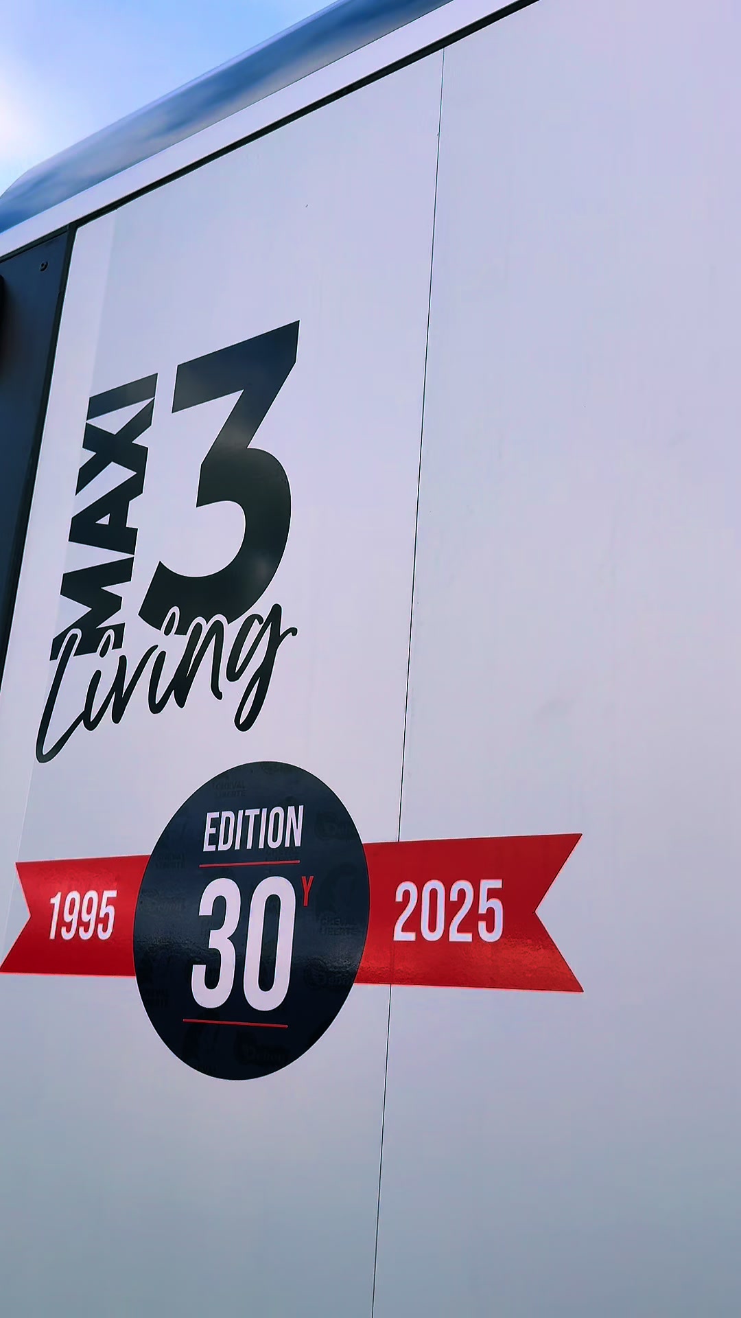 @dandgtrailers