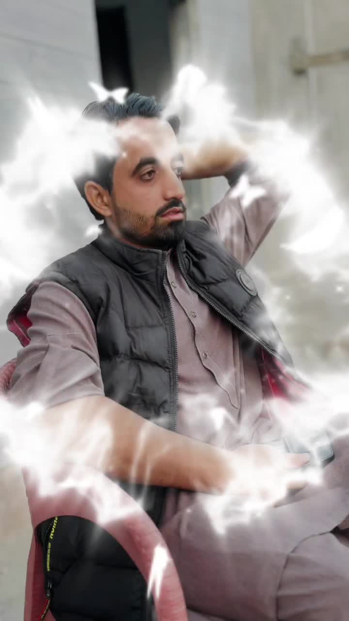 @AliRaza07