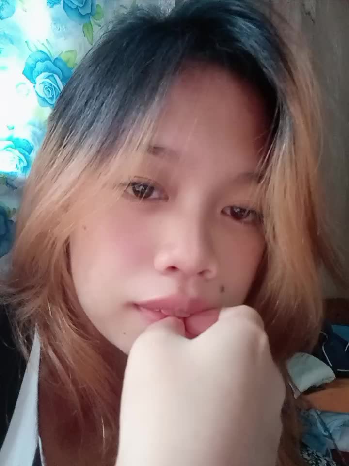 @frojyyy