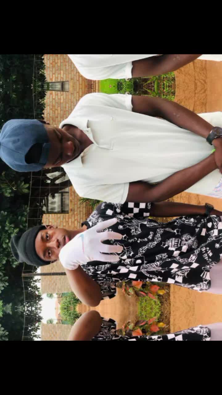 @Botlhale Mathebula