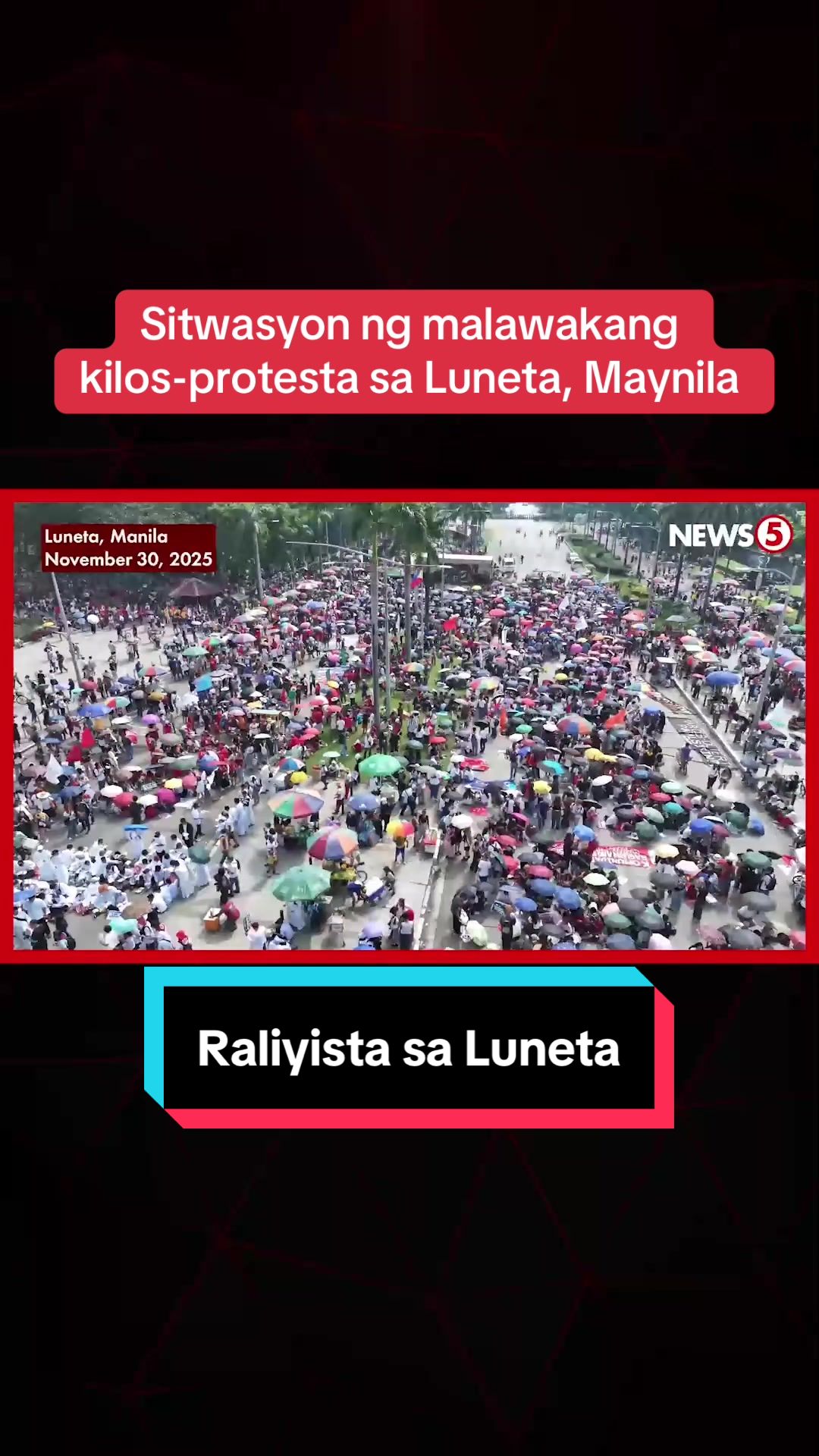 @News5