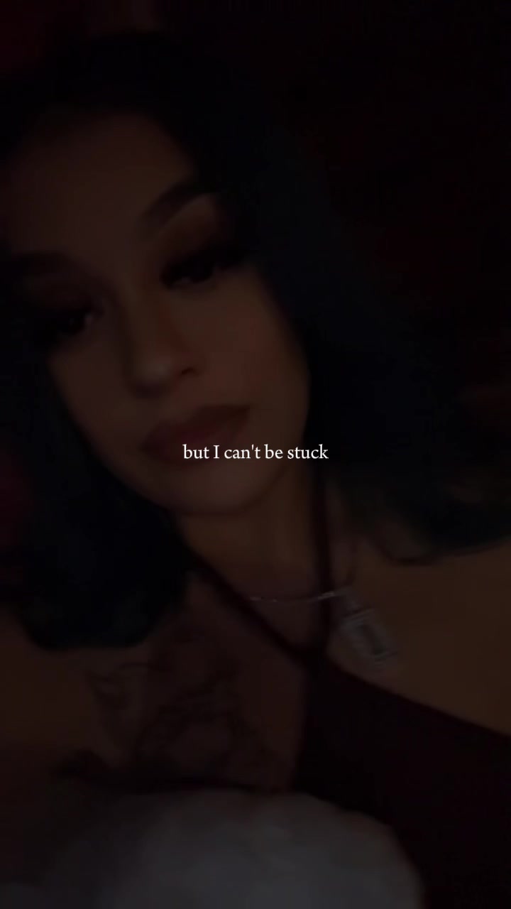 @Dollyg100
