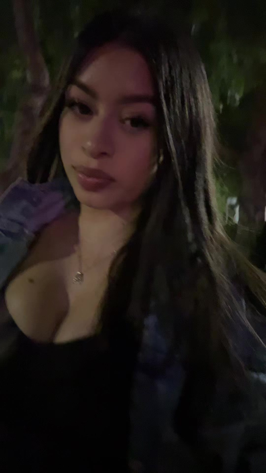 @ariel.menaa
