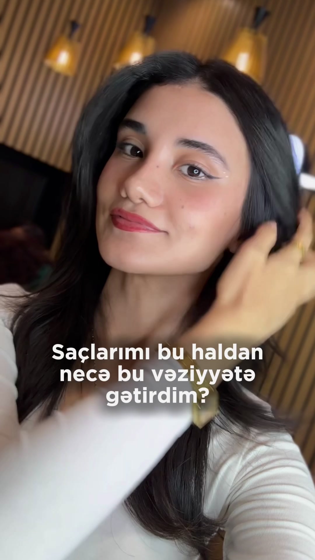 @Aydan