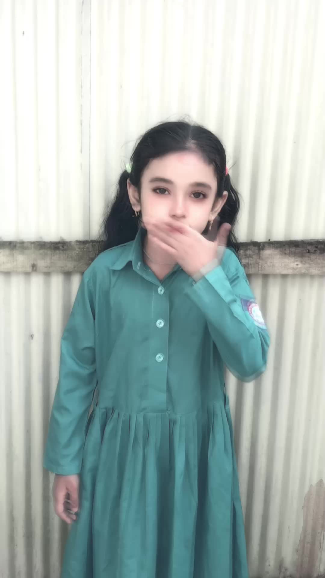 @jannat88