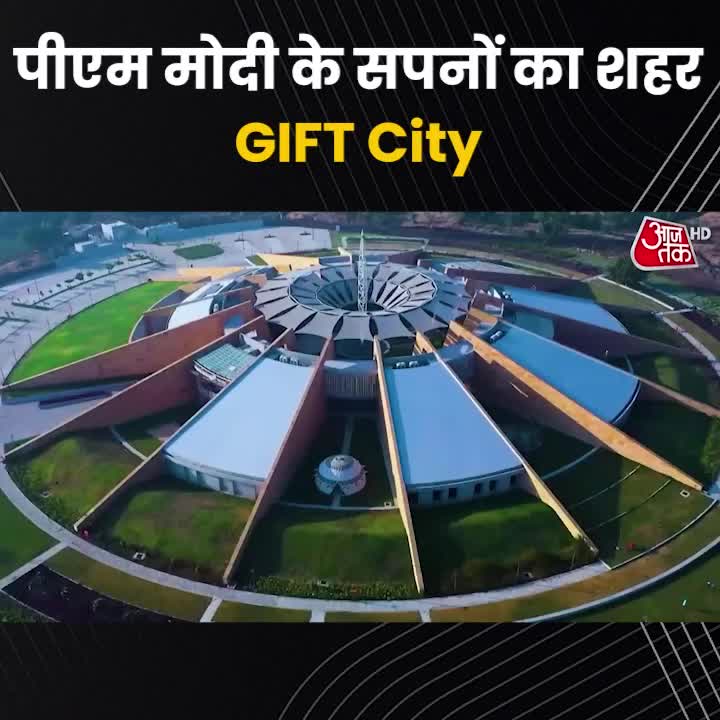 @RAVI BHARATIYA 🇮🇳