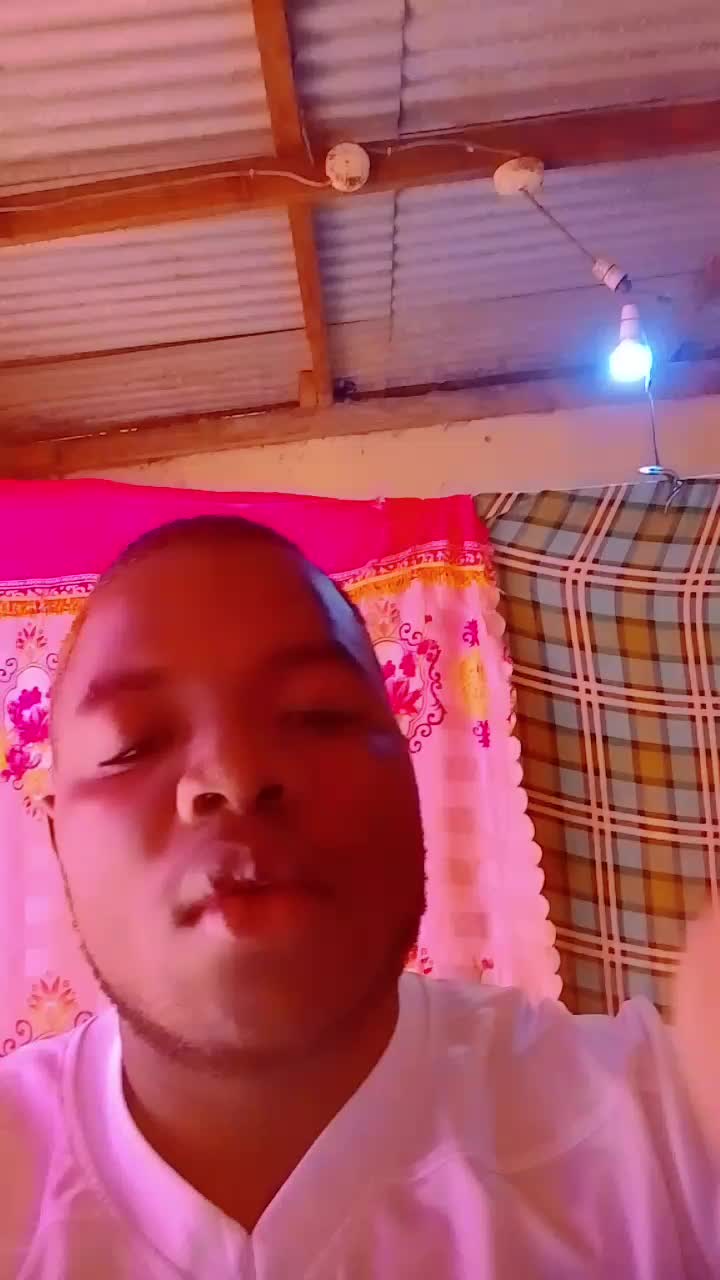 @Ezii
