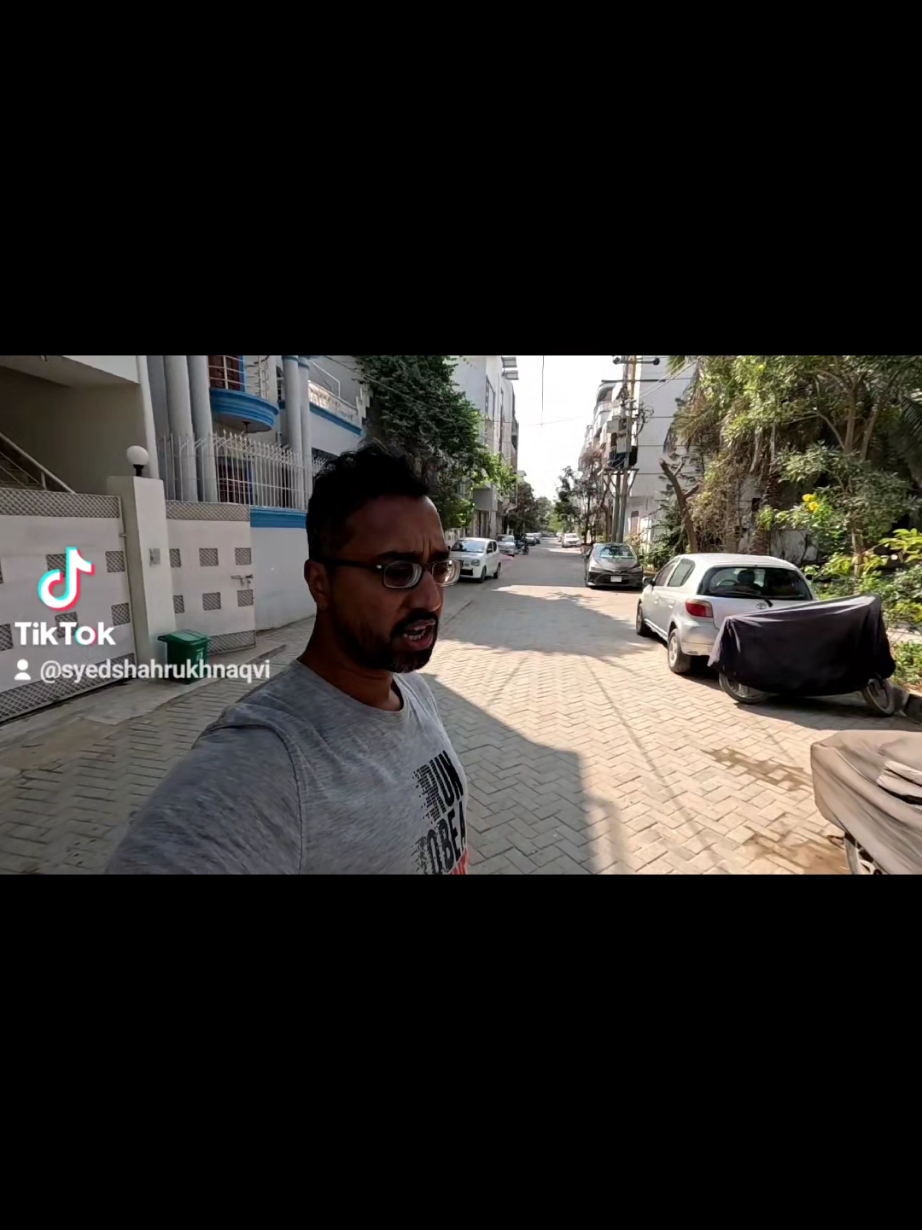 @Syed Shahrukh Naqvi