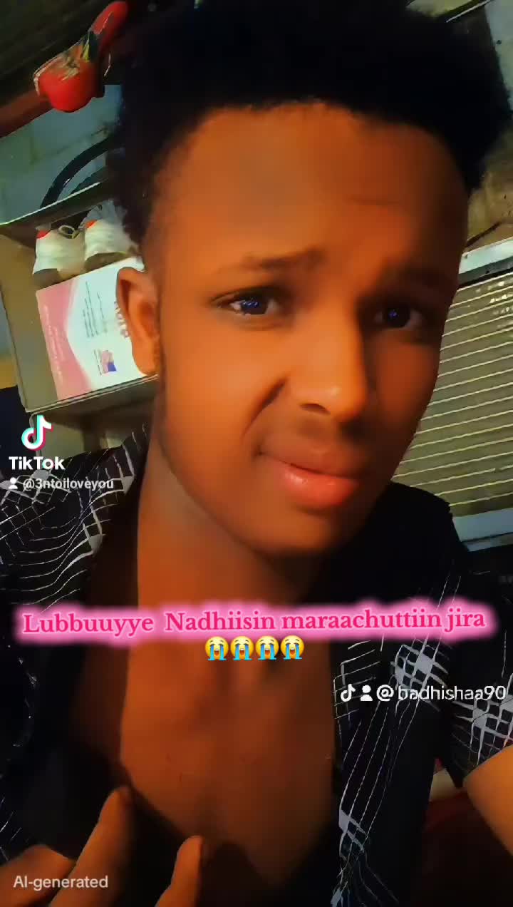 @Ɓ&atilde;dhiŝh&atilde;😡ŤŎkichN̈ŏL&euml;🦋3N̈🇸🇦