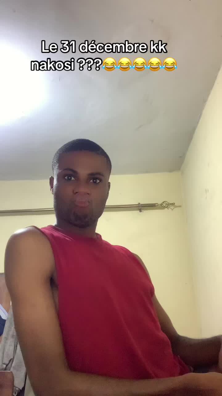@benjaminizabwa1