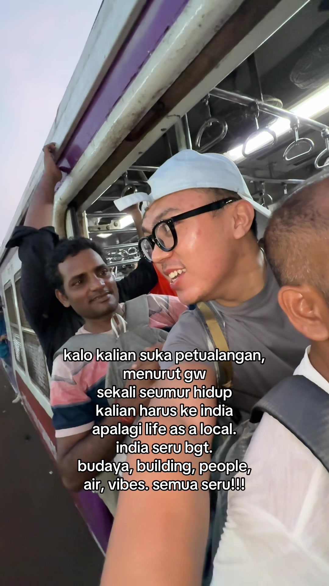 @Aa&rsquo; Juju