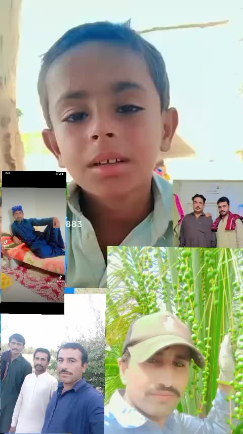 @Abdul nabi