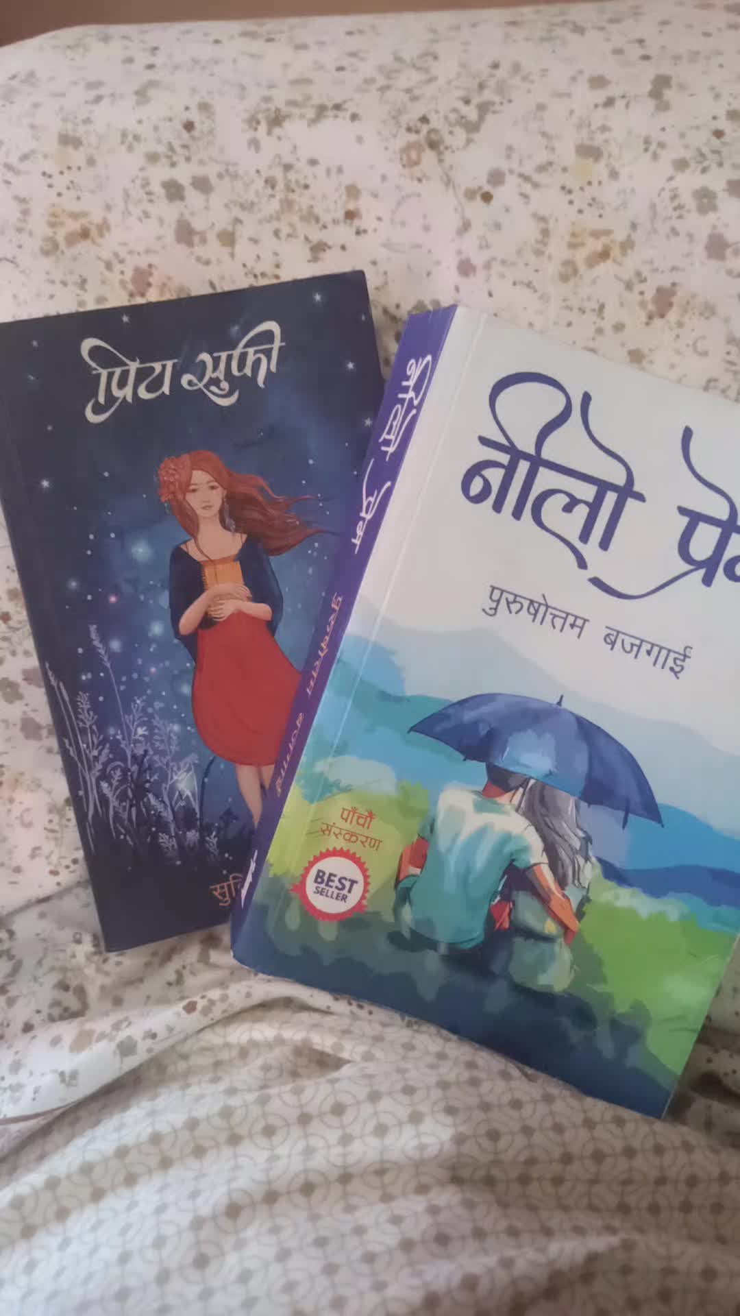 @Mr____Regmi🇳🇵
