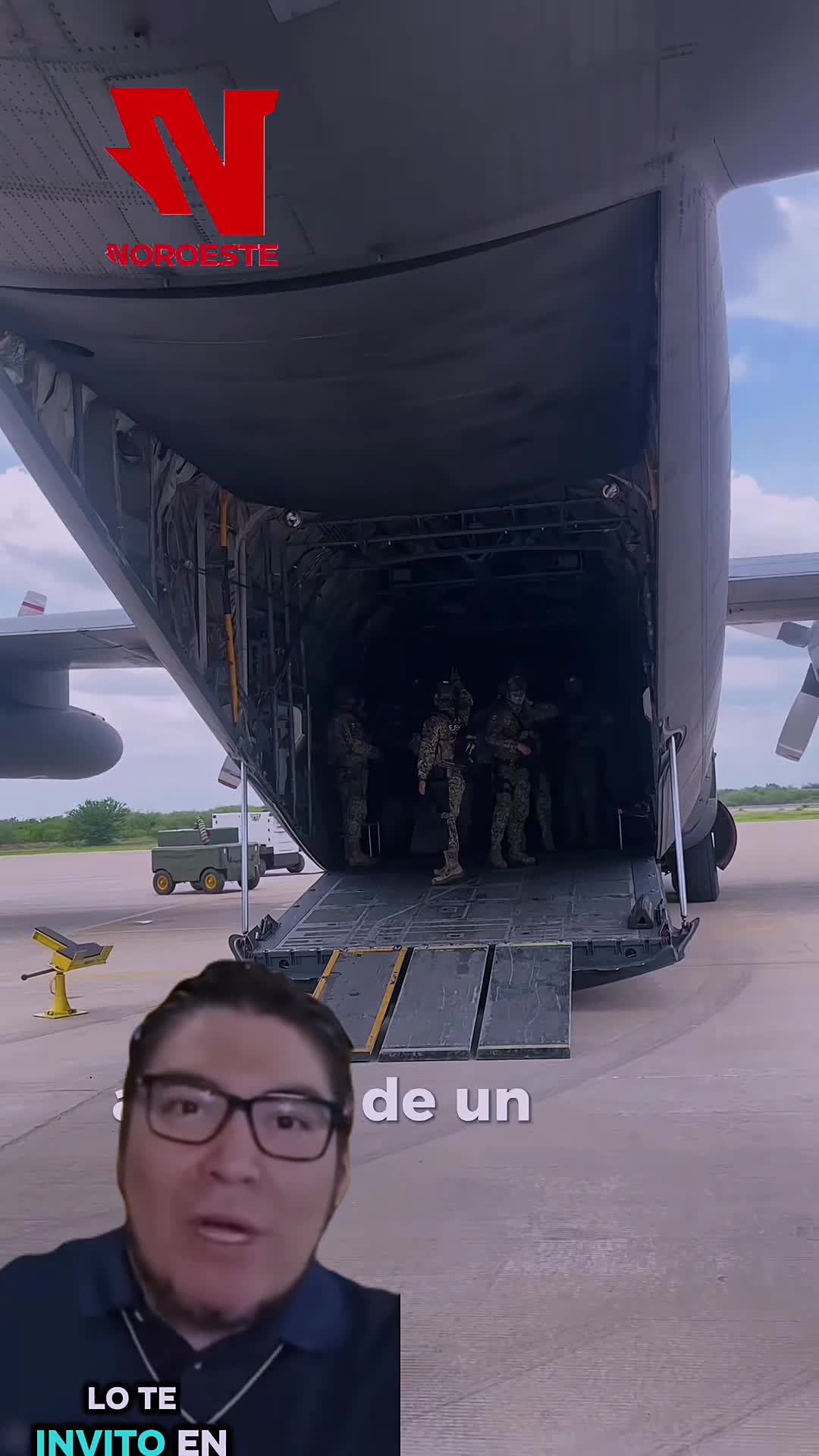 @ysidhhd