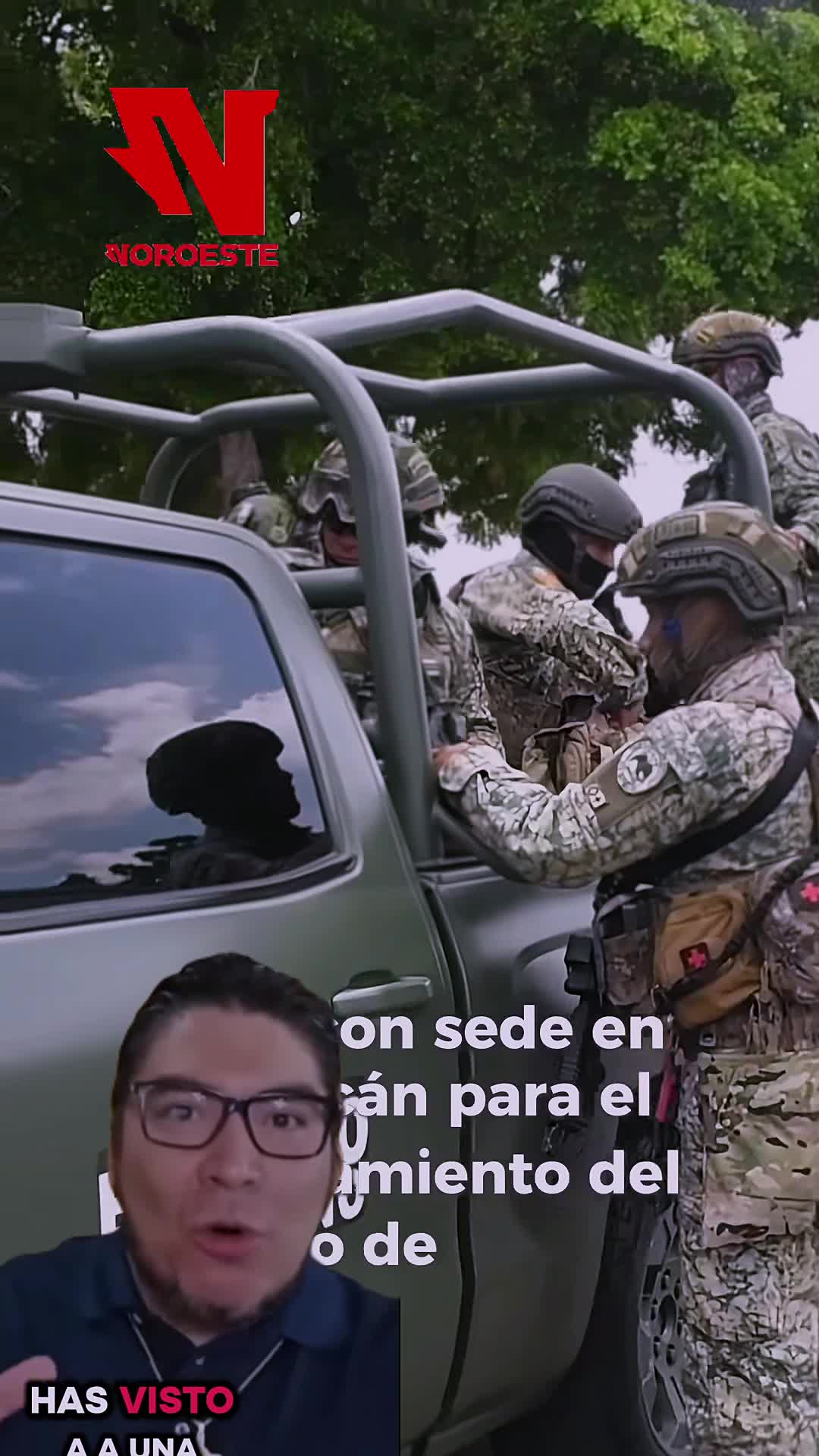 @ysidhhd