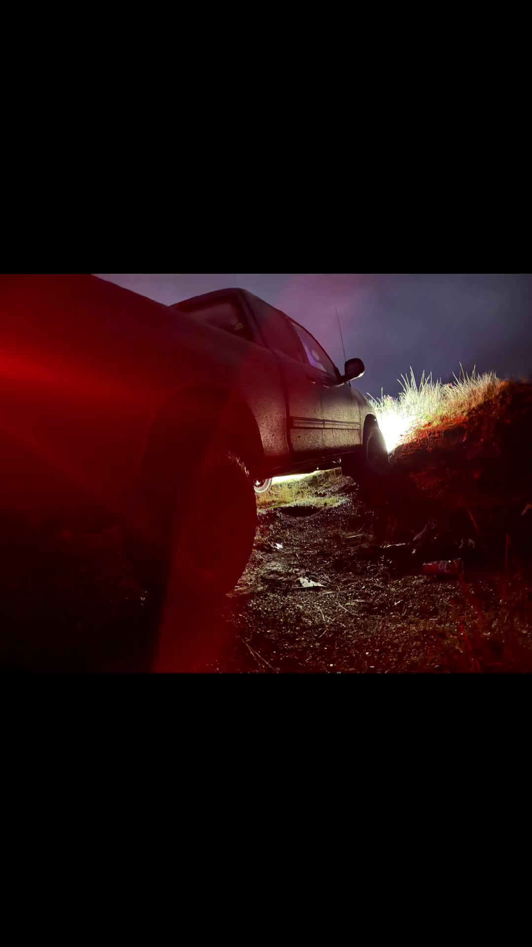 @Redneckmafia84