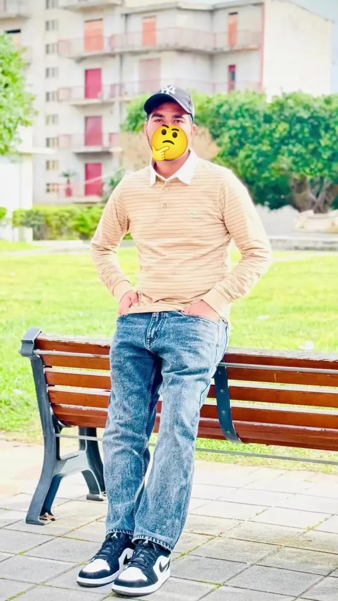 @Guri🦅