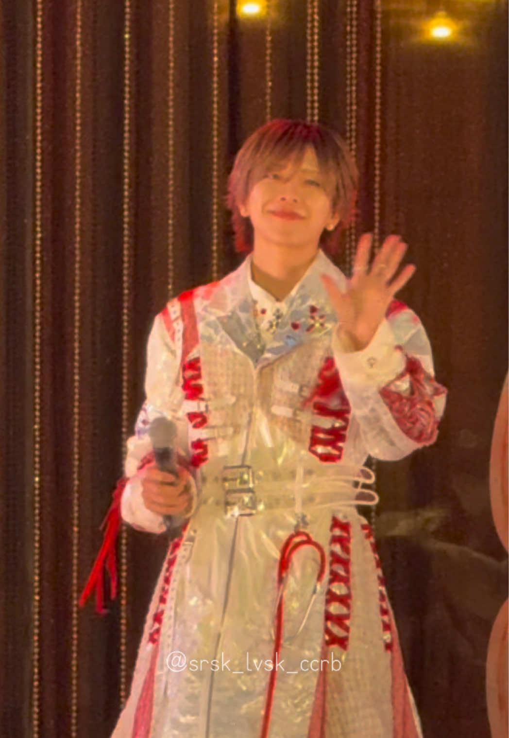 @.*・✿ri✩.*˚