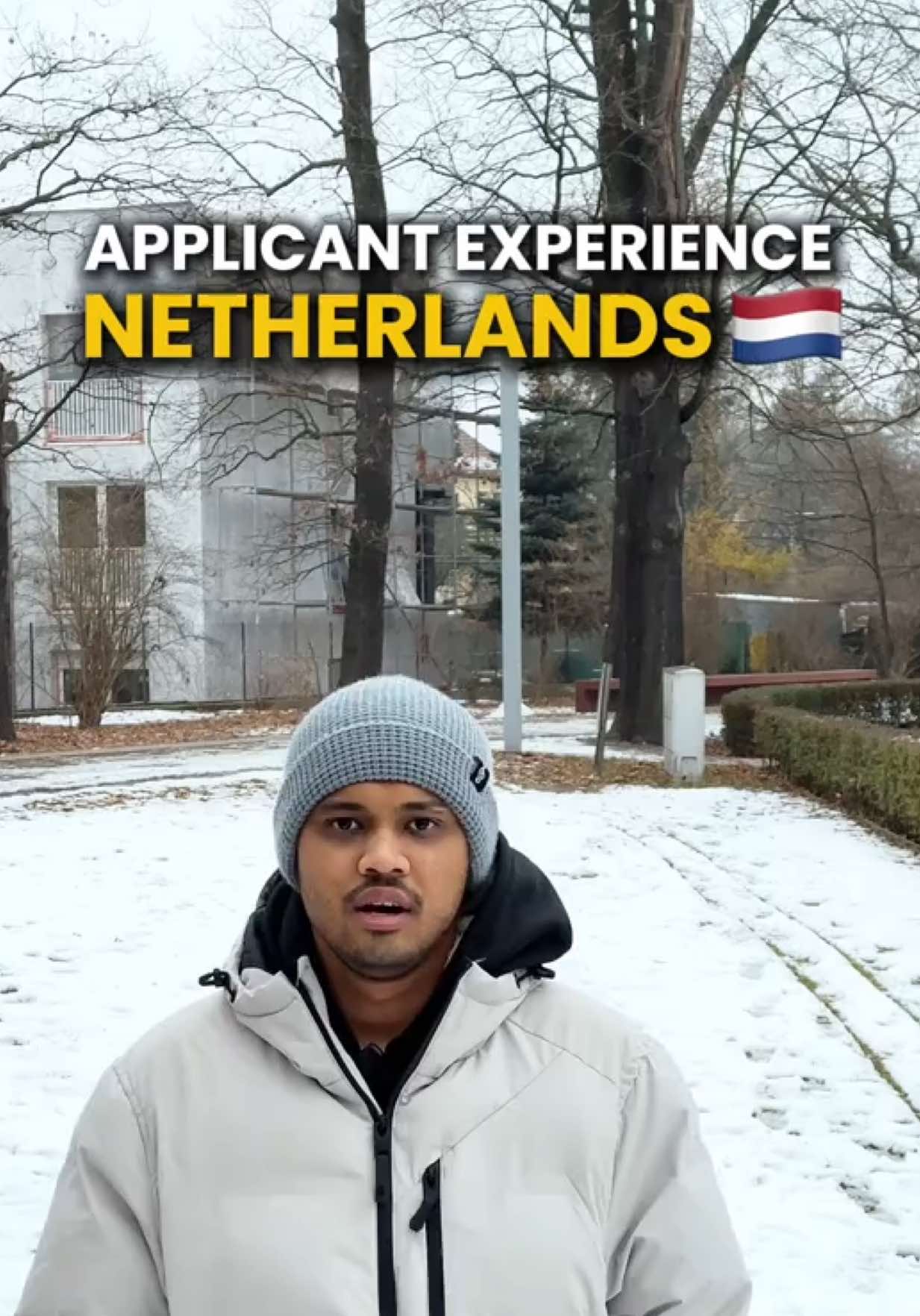 @perfectimmigration.eu