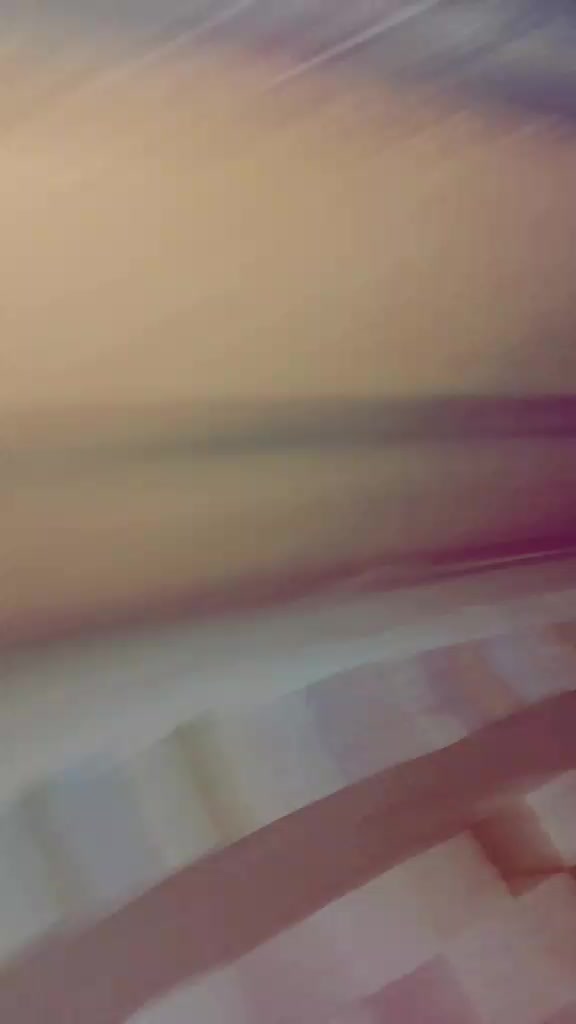 @VISHAL ⚔️SiNDHi 👑