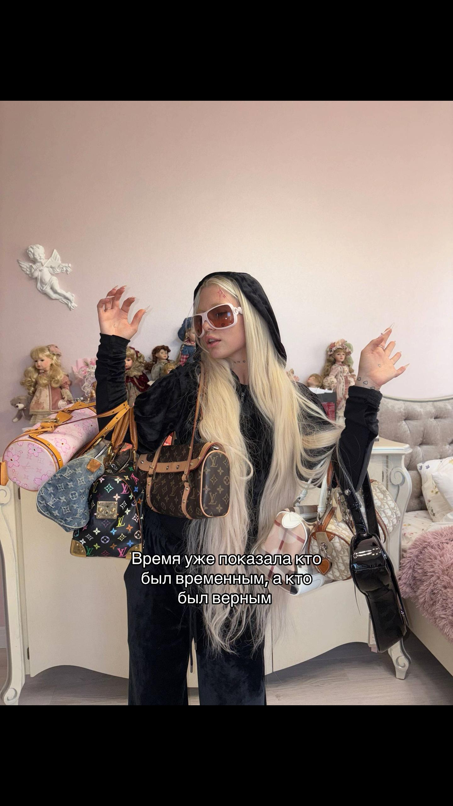 @Black 🐈&zwj;⬛🖤