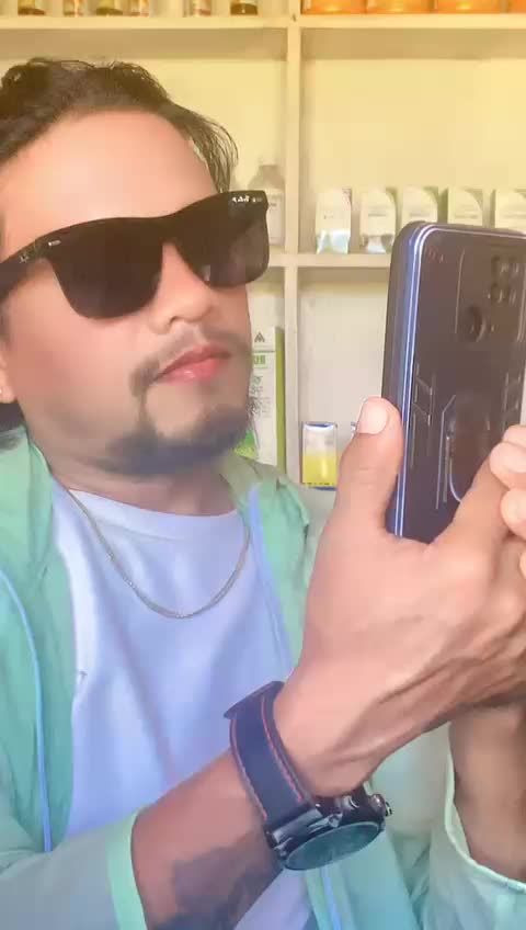 @Dhanendra Chaudhary (Agni )